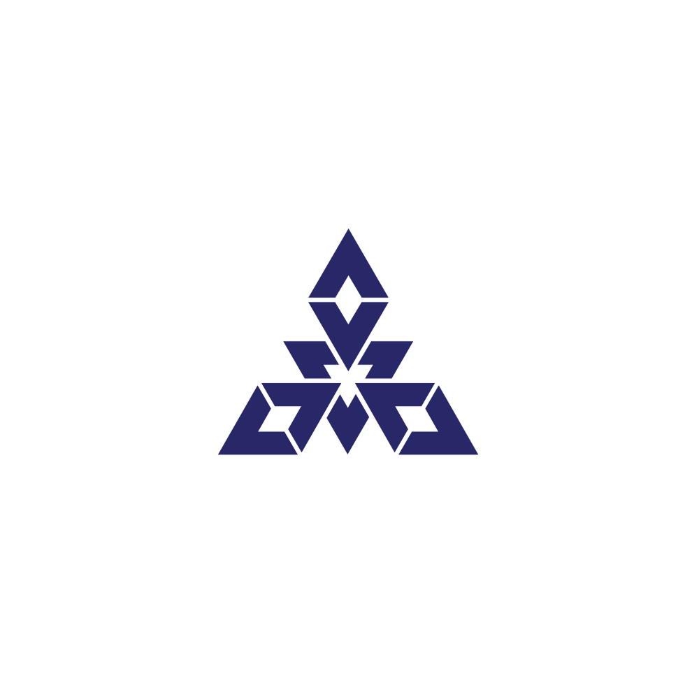 九州クリーン工業株式会社