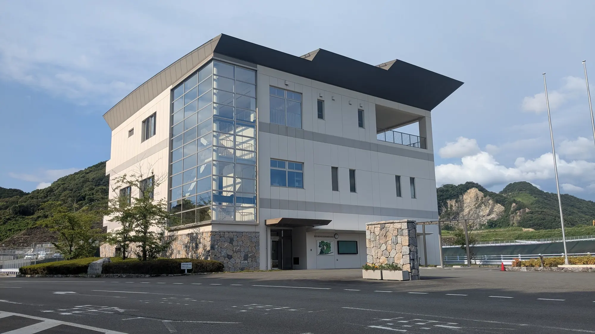 九州クリーン工業株式会社